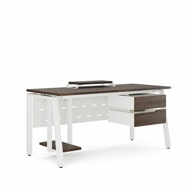 КОБОР KAB-120/70 white/charlston Программы #2