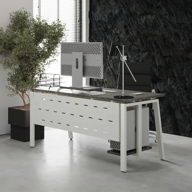 КОБОР KAB-120/70 white/chicago Программы #7