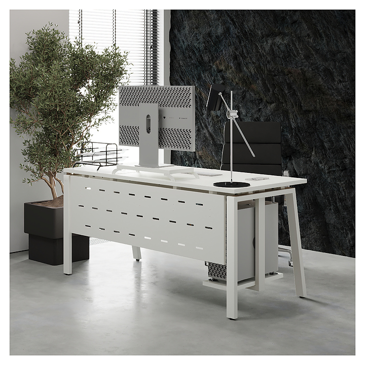 КОБОР KAB-120/70 white/premium Программы #8