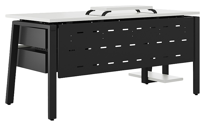 КОБОР KAB-140/60 black/premium Программы #4