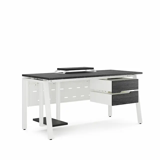 КОБОР KAB-140/60 white/wood Программы #2