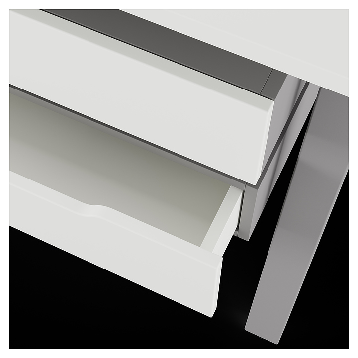 КОБОР KAB-140/80 aluminum/premium Программы #5