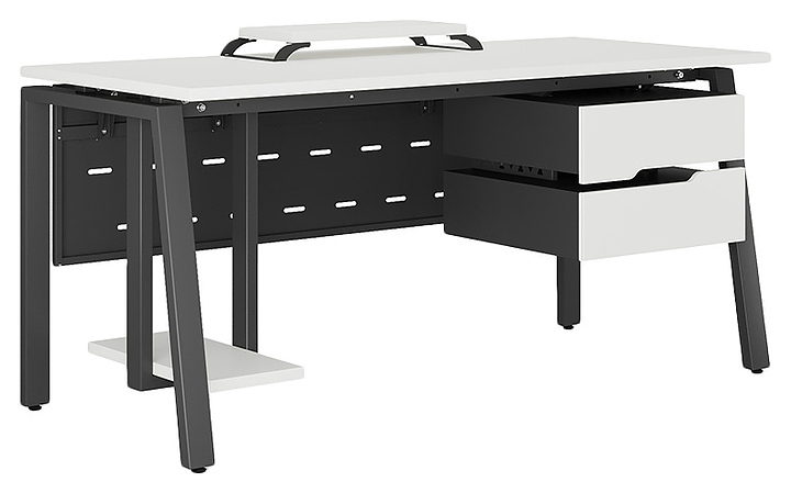 КОБОР KAB-140/80 black/premium Программы #2