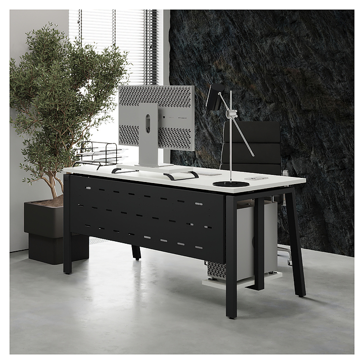 КОБОР KAB-140/80 black/premium Программы #8