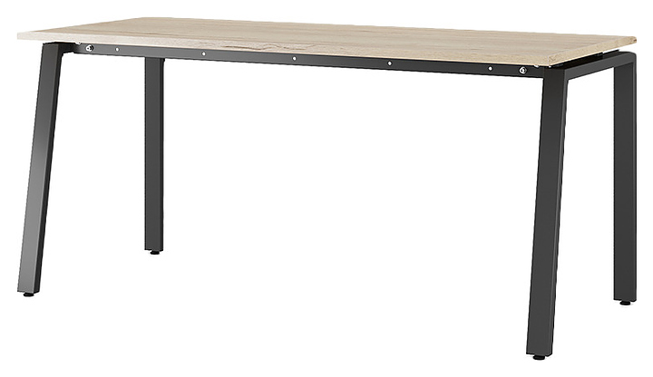 КОБОР KAB-160/60 black/natural Программы #1