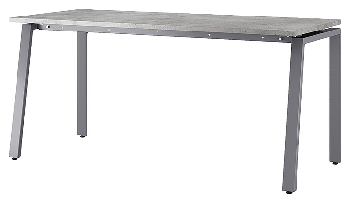 КОБОР KAB-160/60 graphite/chicago Программы #1