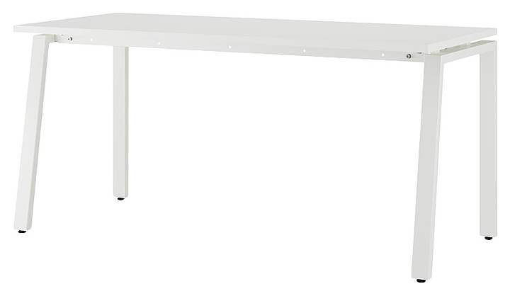 КОБОР KAB-160/60 white/premium Программы #1