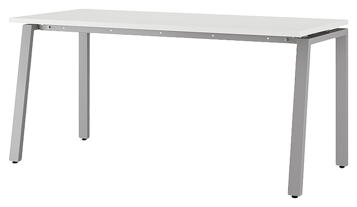 КОБОР KAB-160/70 aluminum/premium Программы #1