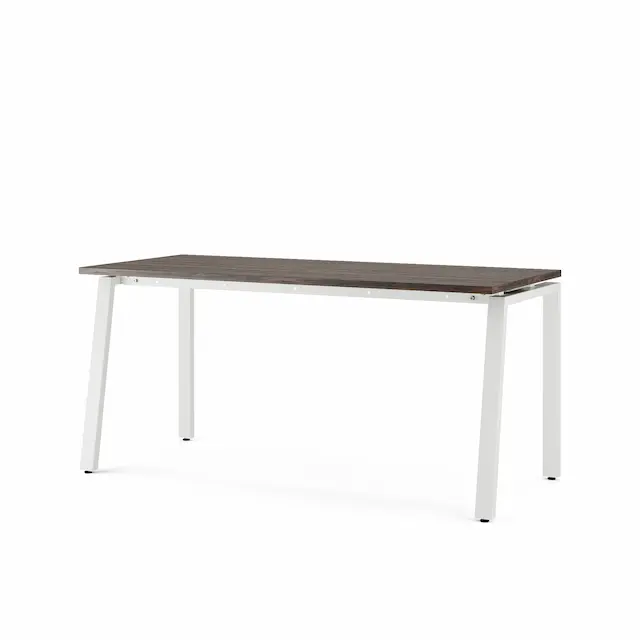КОБОР KAB-160/80 white/charlston Программы #1