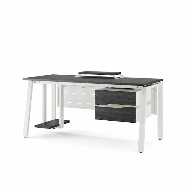 КОБОР KAB-160/80 white/wood Программы #5