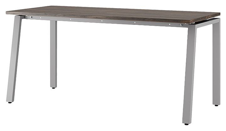 КОБОР KAB-180/60 aluminum/charlston Программы #1