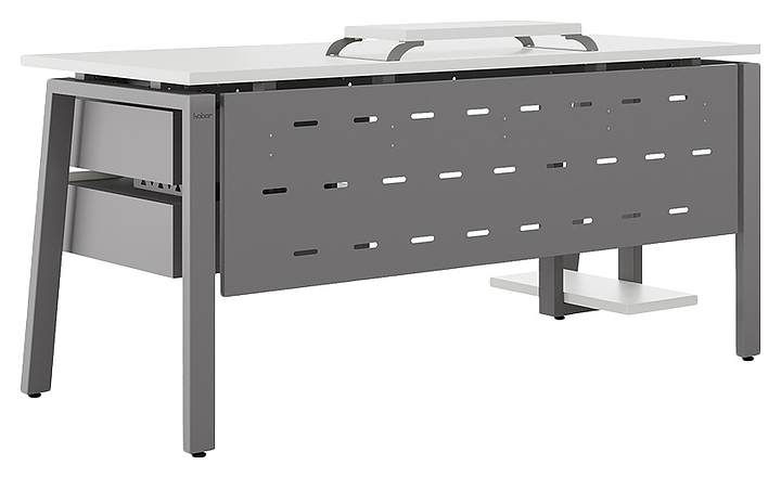 КОБОР KAB-180/60 aluminum/premium Программы #4