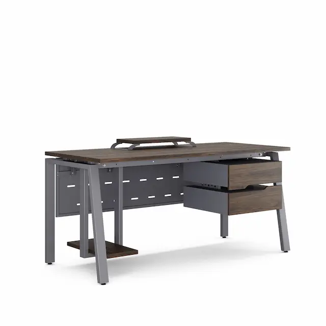 КОБОР KAB-180/60 graphite/charlston Программы #2