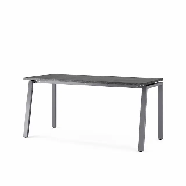 КОБОР KAB-180/60 graphite/wood Программы #1