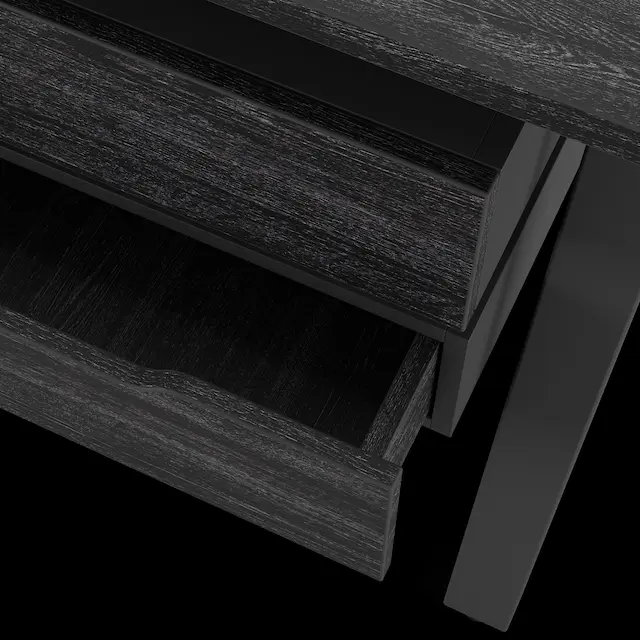 КОБОР KAB-180/70 black/wood Программы #6