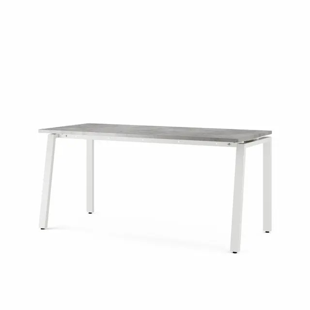 КОБОР KAB-180/70 white/chicago Программы #1