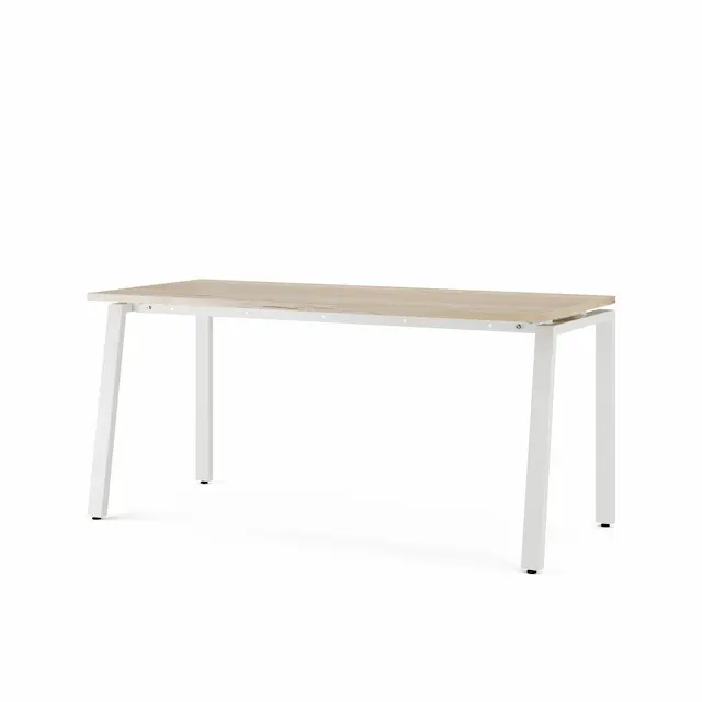 КОБОР KAB-80/70 white/natural Программы #1