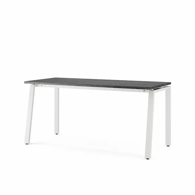КОБОР KAB-80/70 white/wood Программы #1