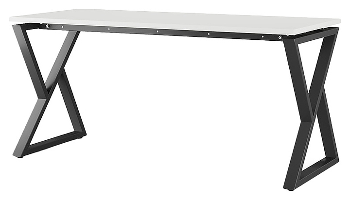 КОБОР KW-100/60 black/premium Программы #1