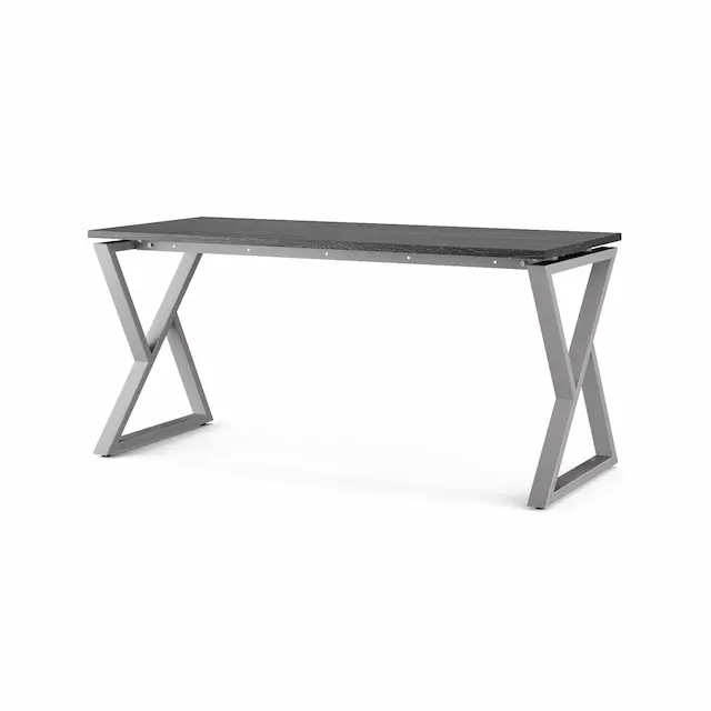 КОБОР KW-100/70 aluminum/wood Программы #1