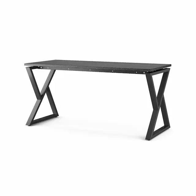 КОБОР KW-100/70 black/wood Программы #1