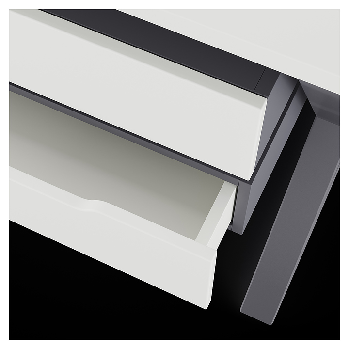 КОБОР KW-100/70 graphite/premium Программы #5
