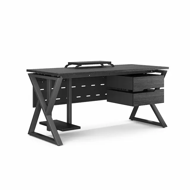 КОБОР KW-120/70 black/wood Программы #2