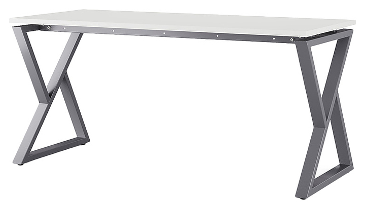 КОБОР KW-120/80 graphite/premium Программы #1