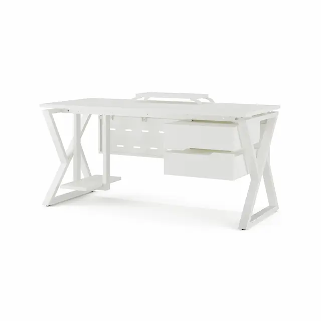 КОБОР KW-140/60 white/premium Программы #5