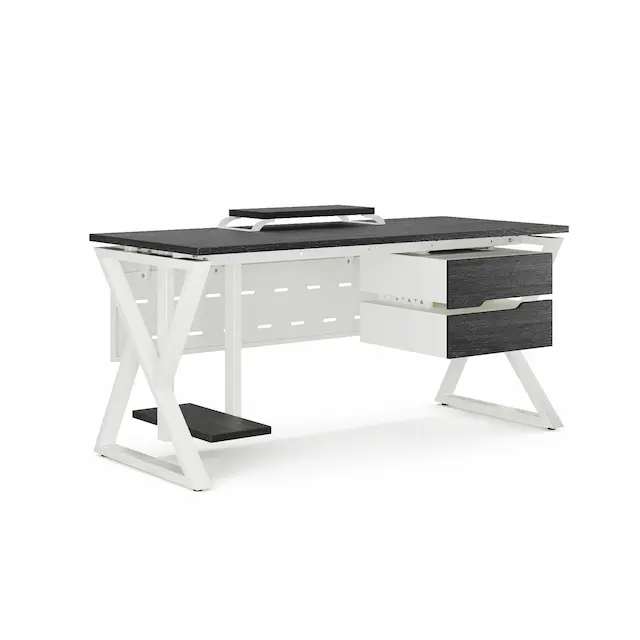 КОБОР KW-140/70 white/wood Программы #2