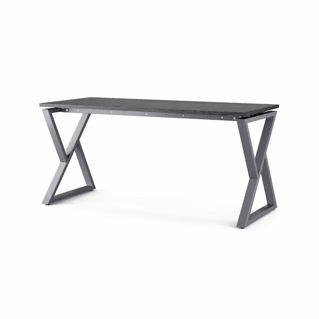 КОБОР KW-140/80 graphite/wood Программы #1