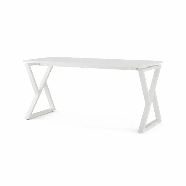 КОБОР KW-140/80 white/premium Программы #1
