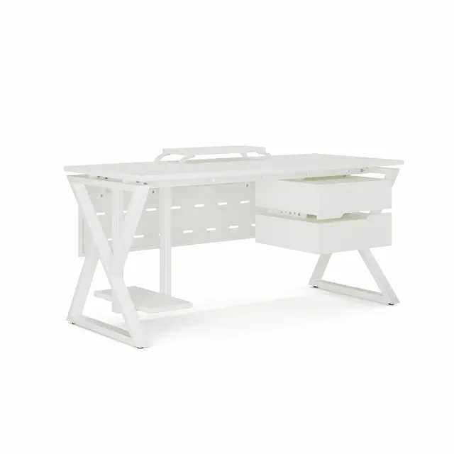 КОБОР KW-140/80 white/premium Программы #2