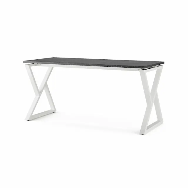 КОБОР KW-140/80 white/wood Программы #1