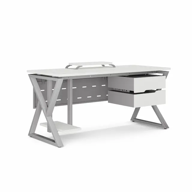 КОБОР KW-160/70 aluminum/premium Программы #2