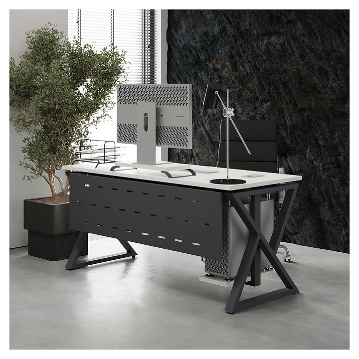 КОБОР KW-160/80 graphite/premium Программы #8