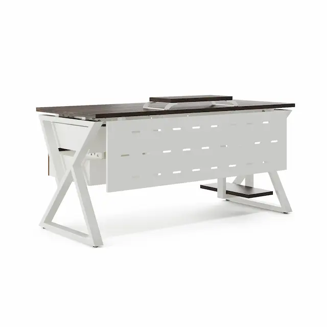 КОБОР KW-160/80 white/charlston Программы #3