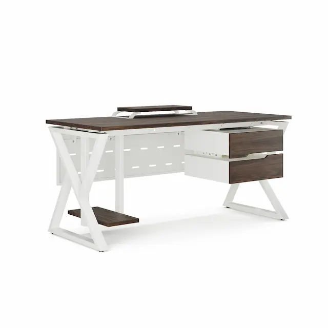 КОБОР KW-160/80 white/charlston Программы #2