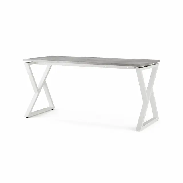 КОБОР KW-180/60 white/chicago Программы #1
