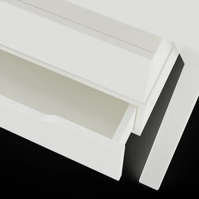 КОБОР KW-180/60 white/premium Программы #6