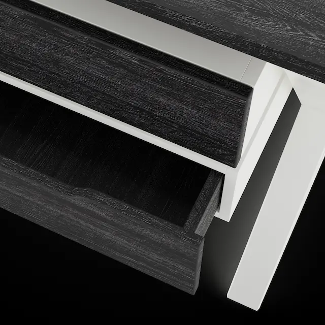 КОБОР KW-180/60 white/wood Программы #6