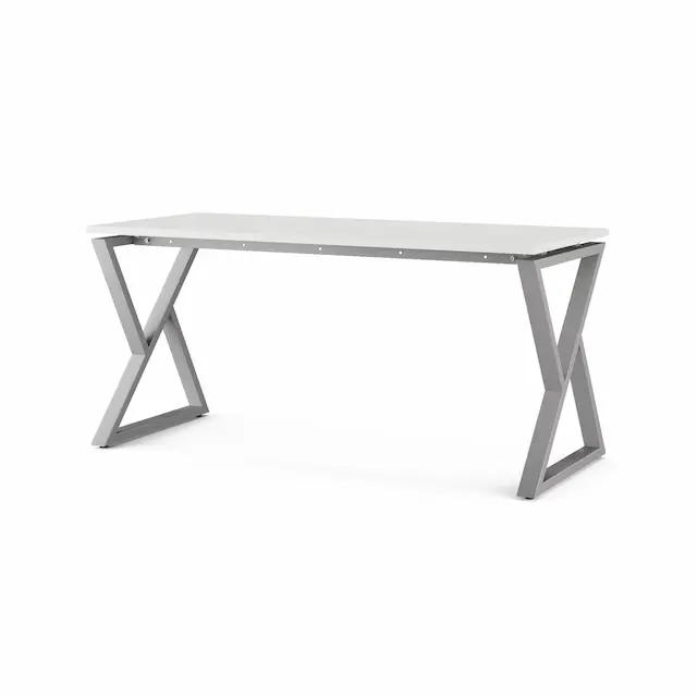 КОБОР KW-180/70 aluminum/premium Программы #1