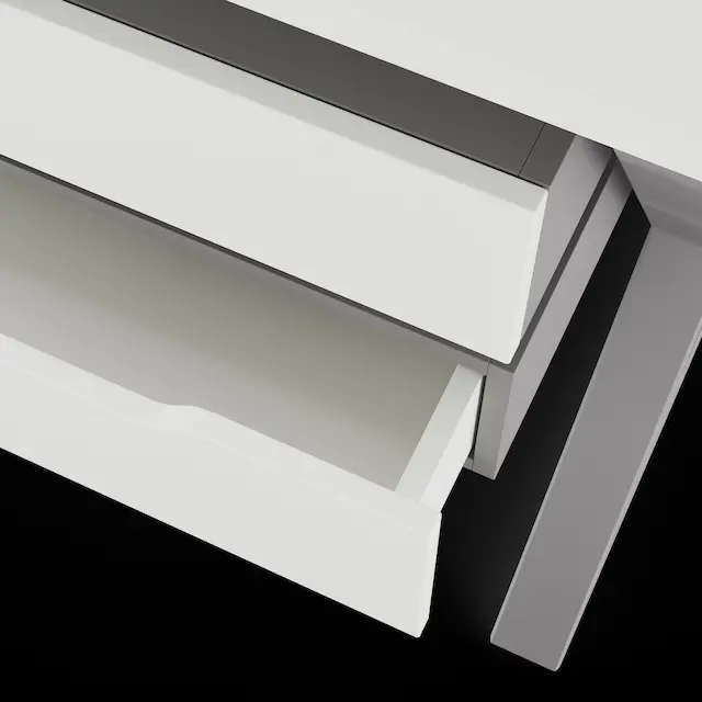 КОБОР KW-180/70 aluminum/premium Программы #6