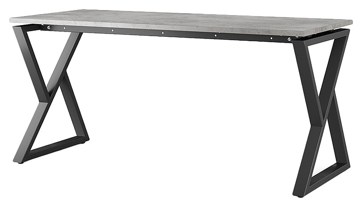 КОБОР KW-180/70 black/chicago Программы #1