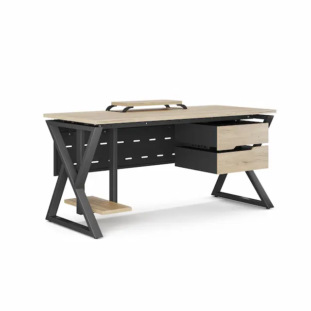 КОБОР KW-180/70 black/natural Программы #2