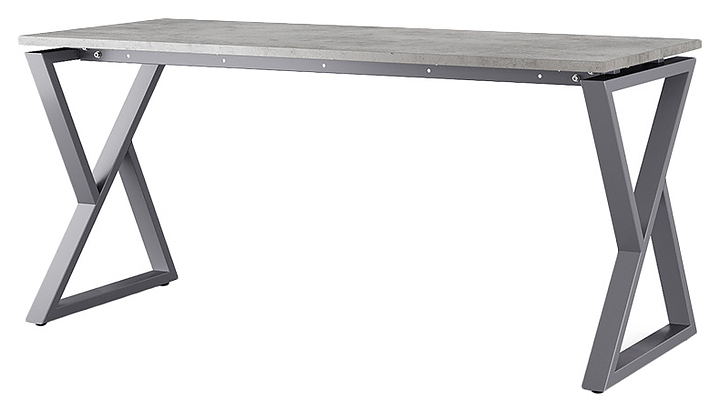 КОБОР KW-180/70 graphite/chicago Программы #1