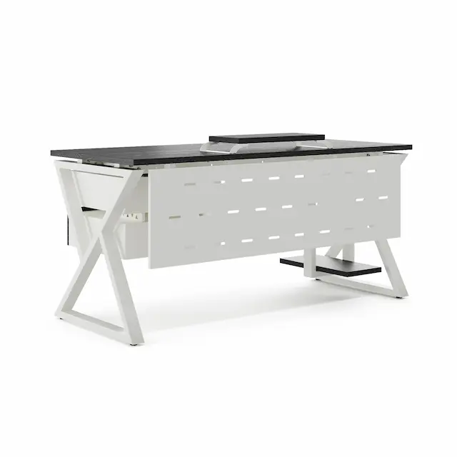 КОБОР KW-180/70 white/wood Программы #3