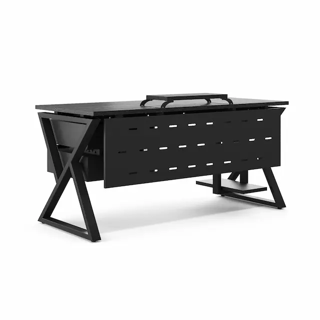 КОБОР KW-180/80 black/wood Программы #3