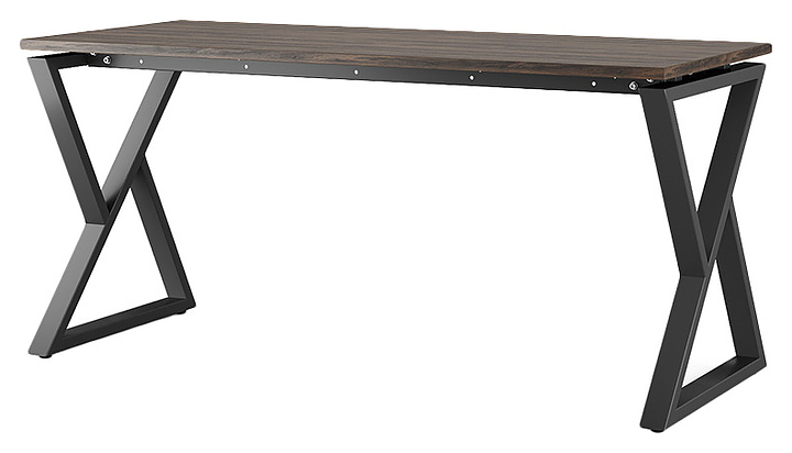 КОБОР KW-80/60 black/charlston Программы #1