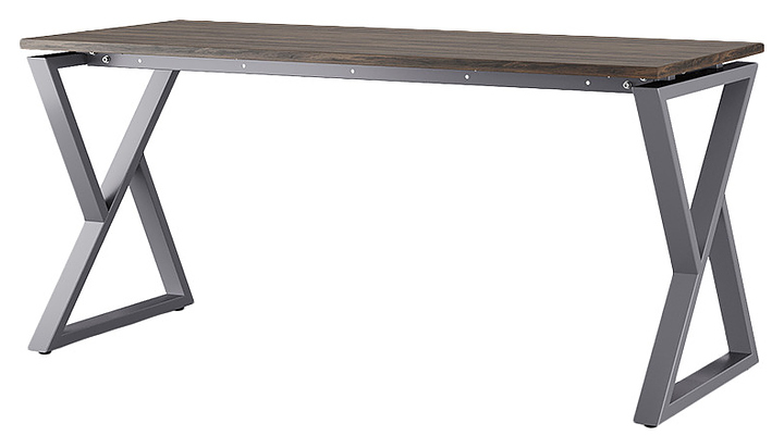 КОБОР KW-80/60 graphite/charlston Программы #1